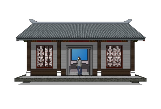 卫生间合集缩略图